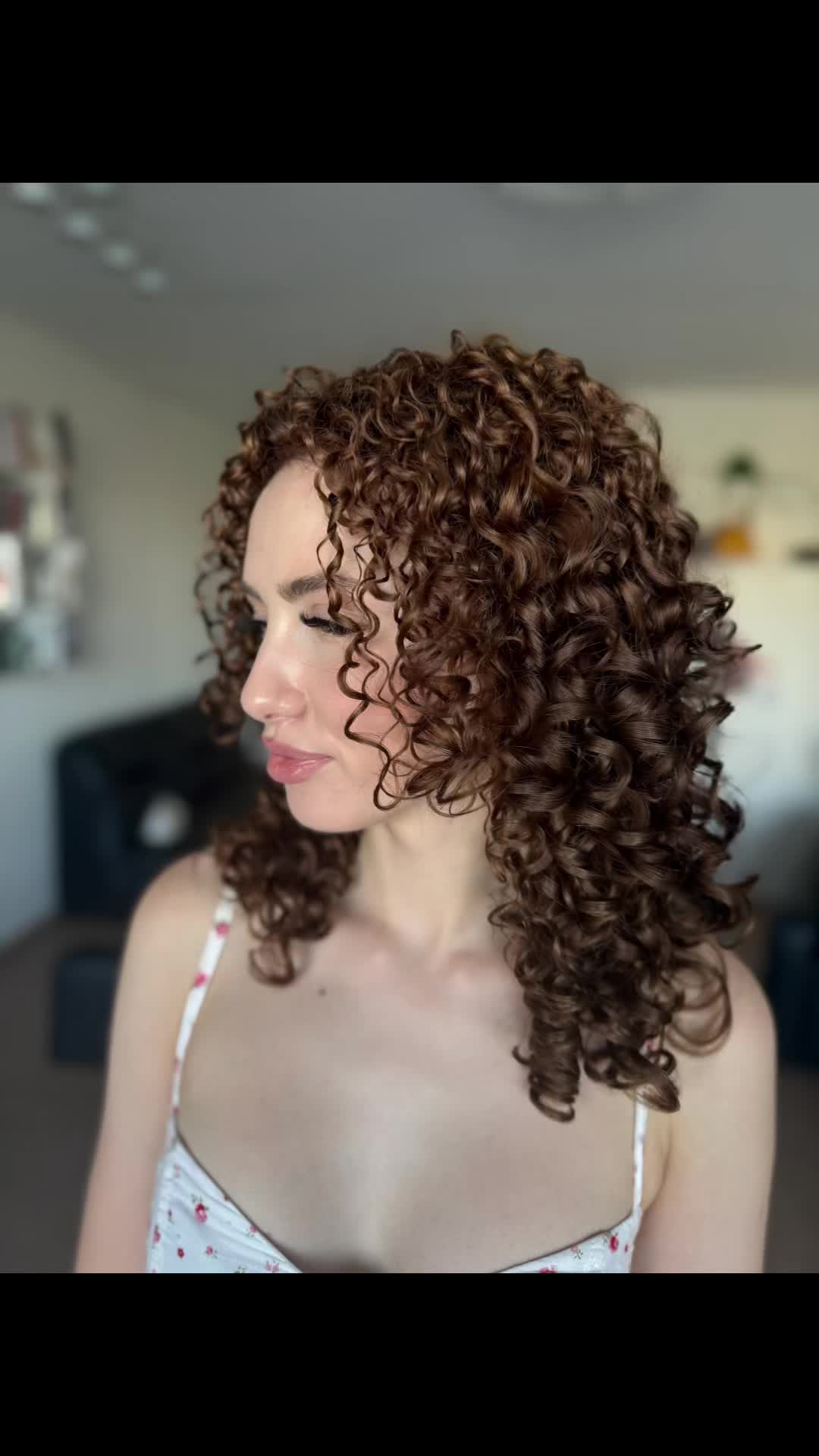 @zavivkadnepr