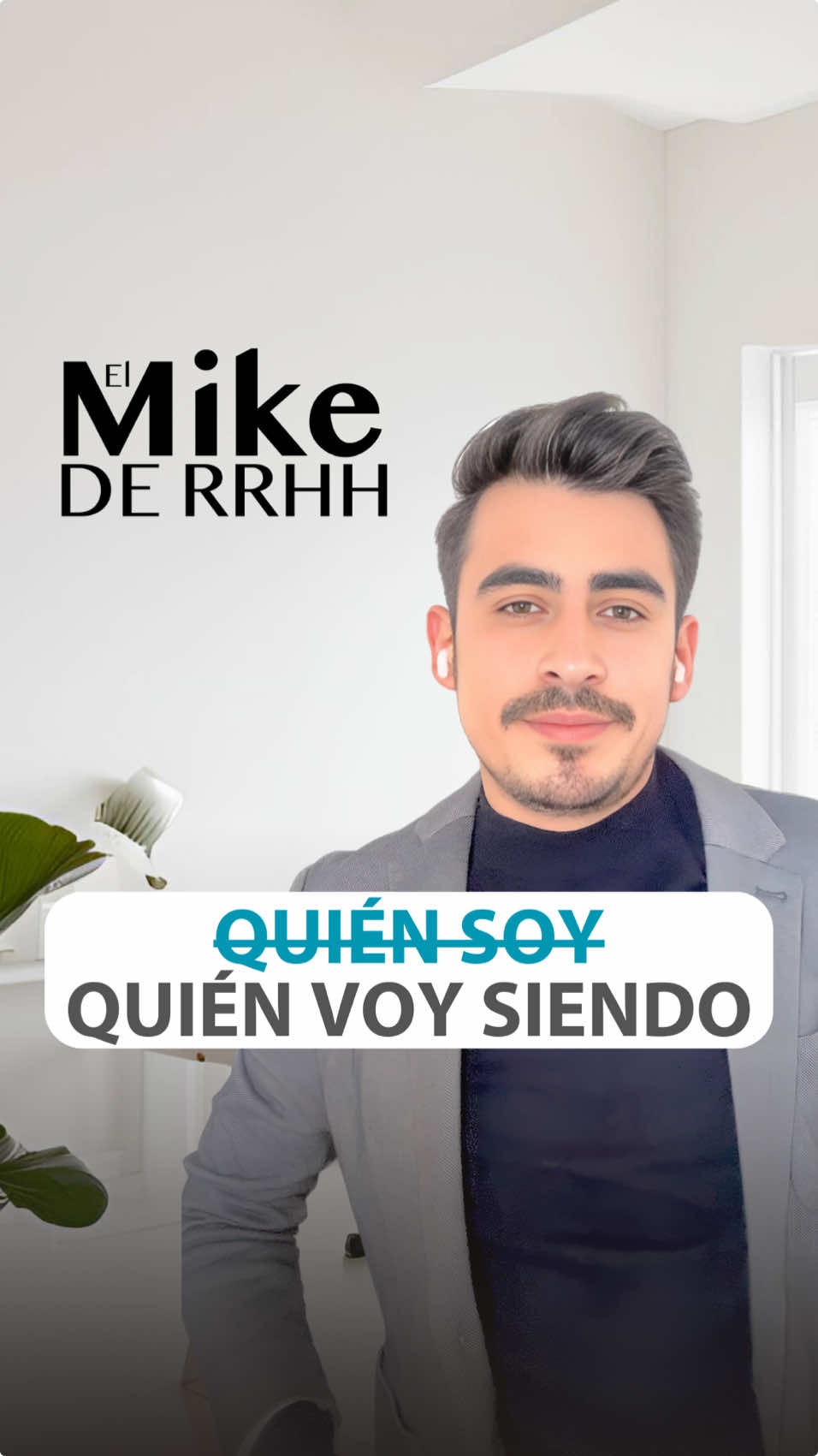 @ElMikedeRRHH