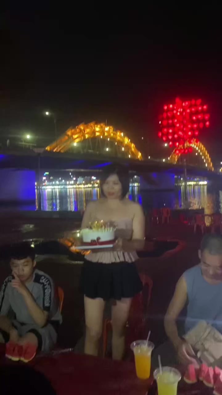 @Dược sĩ Xuân