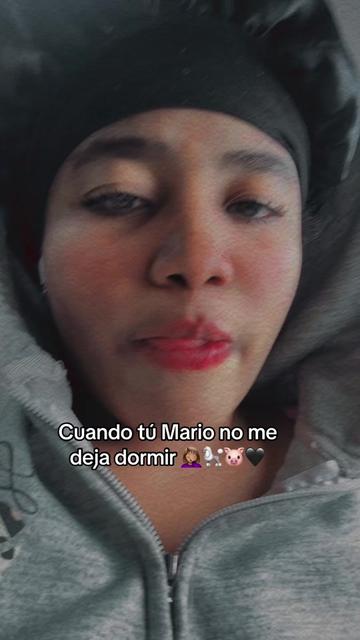 @yayo 🖤🐩🐷