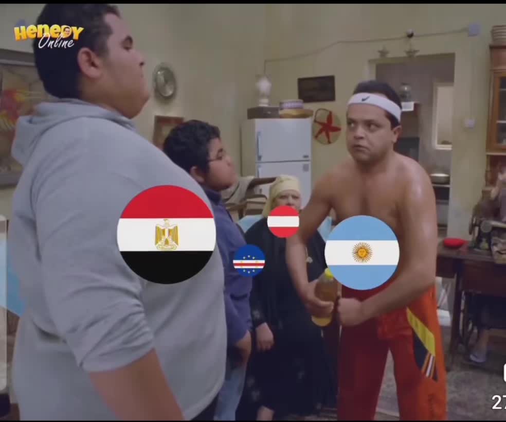 @Zagalo007