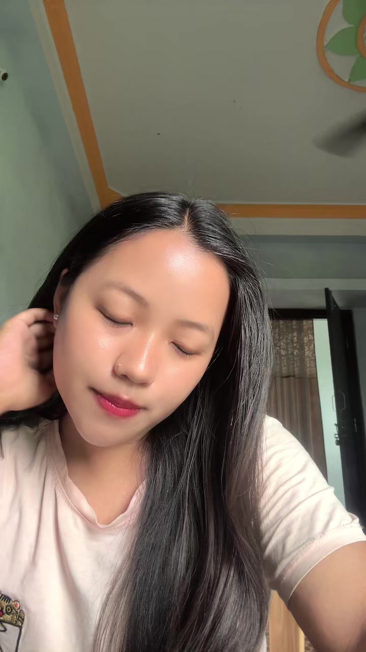 @RITAᥫ᭡