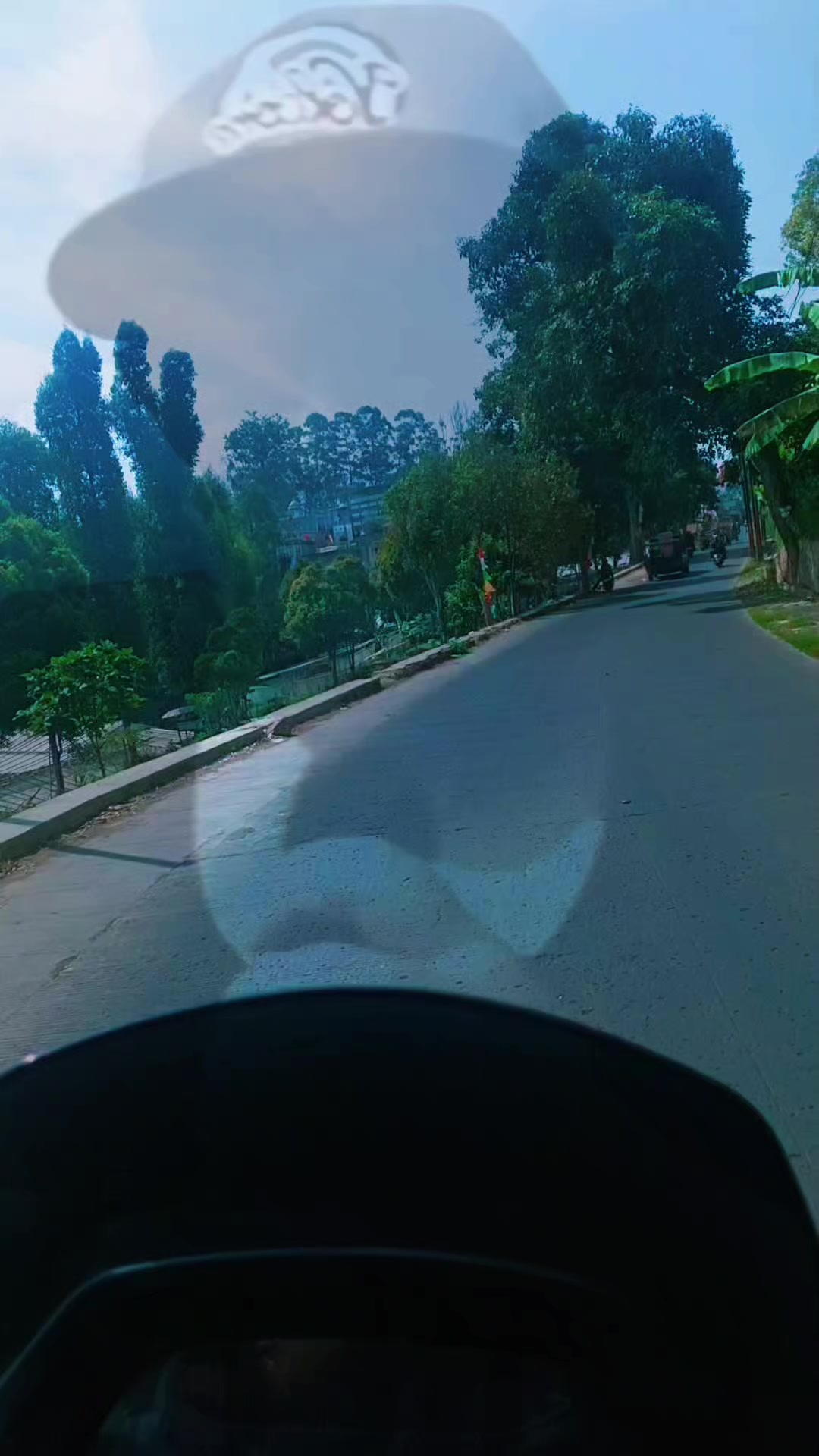 @MajaRaflishop