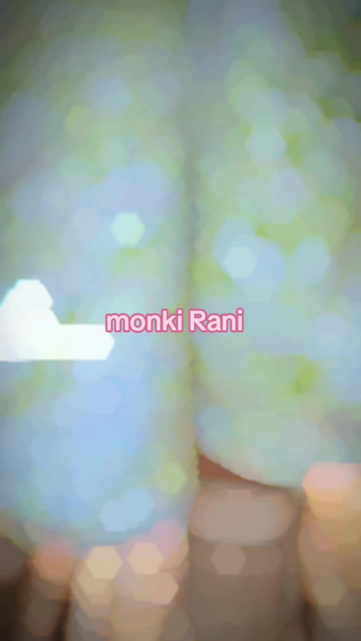 @Sarmila rana Rana