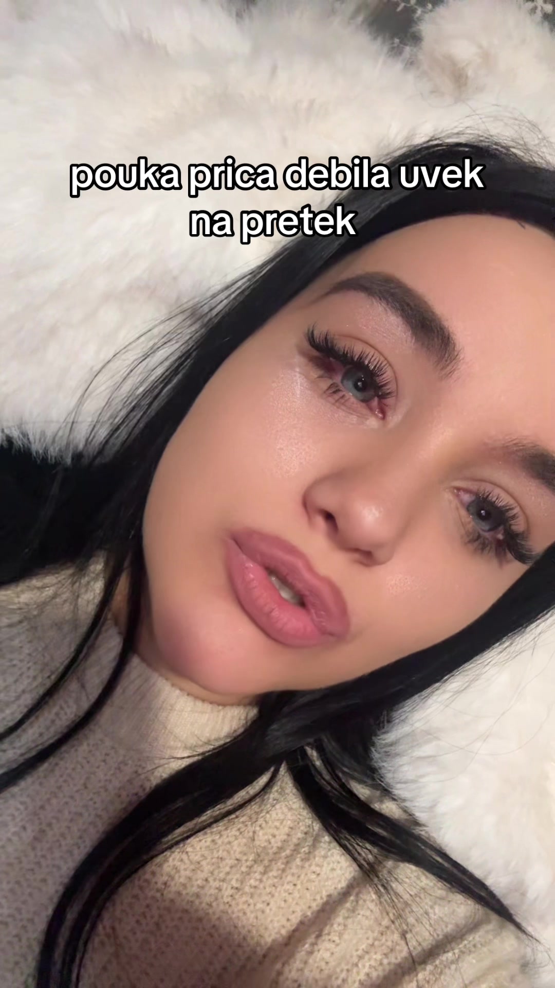 @Nina