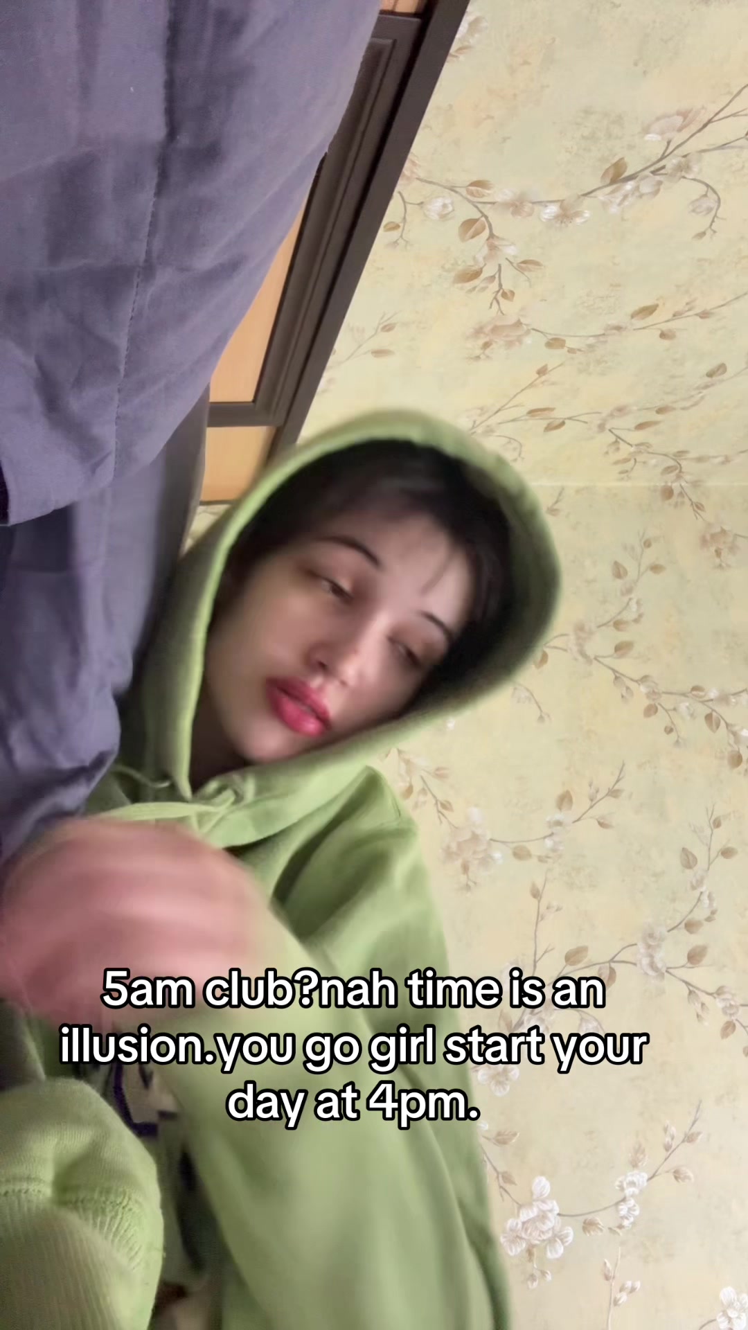 @Yassmin ੈ✩‧₊˚
