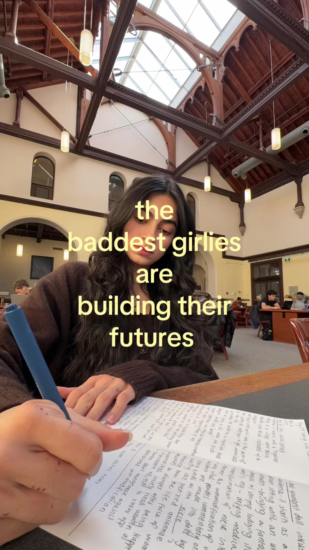 @alina