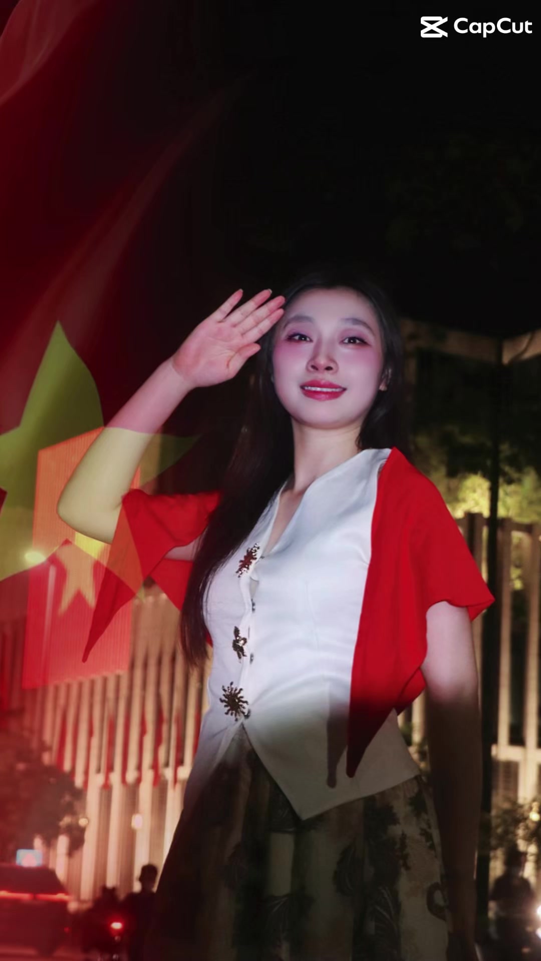 @Tuyết Mun 🌷