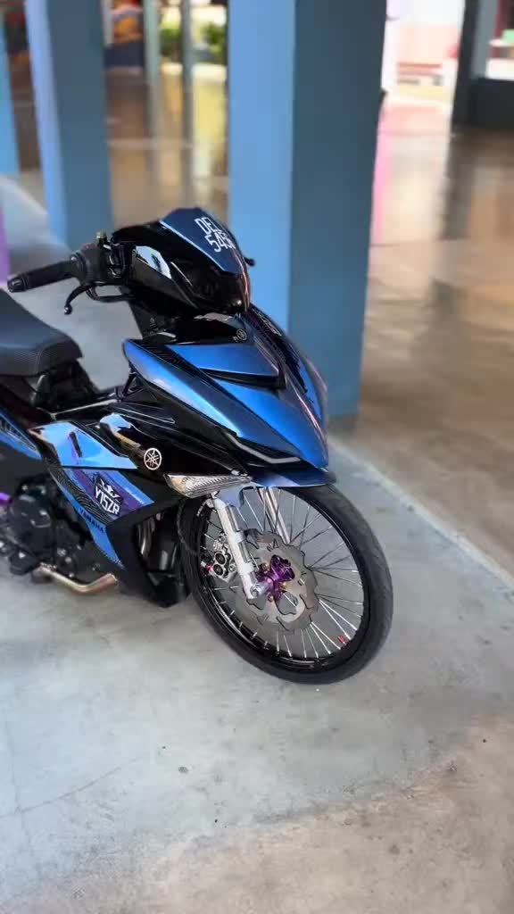 @๐¡๐ณ๐ณโ
๐๐ฉ ๐
๐
:๐๏ธ