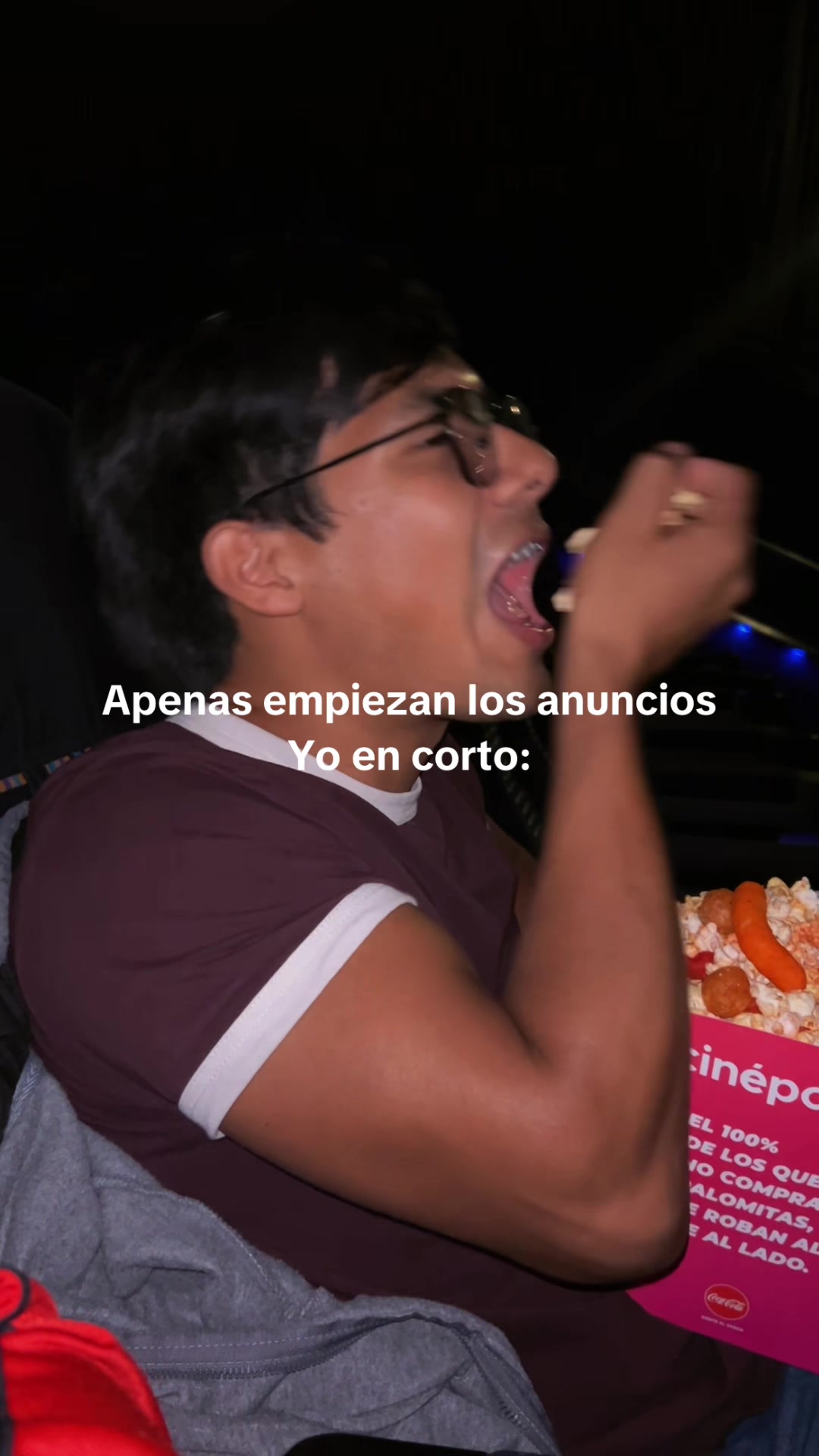@Kendal Vlogs