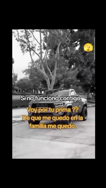 @🇪&nbsp;🇩&nbsp;🇺&nbsp;🇦&nbsp;🇷&nbsp;🇩&nbsp;🇴 🇲🇽
