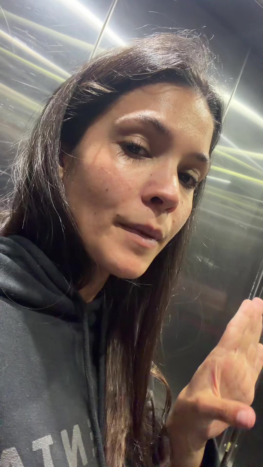@Luci Suárez