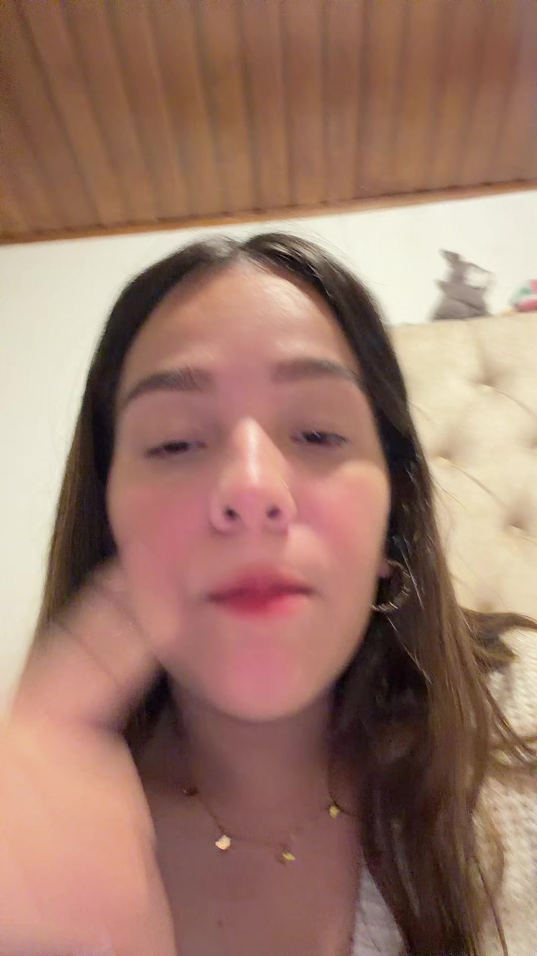 @NICCOLPRADAROJAS💚