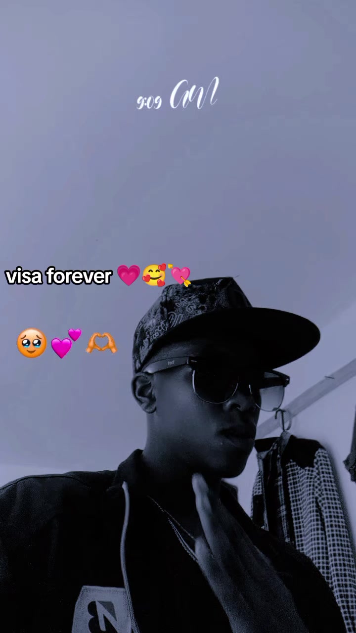@🔥💥sammykrish ❤️🔥🔥💯💪