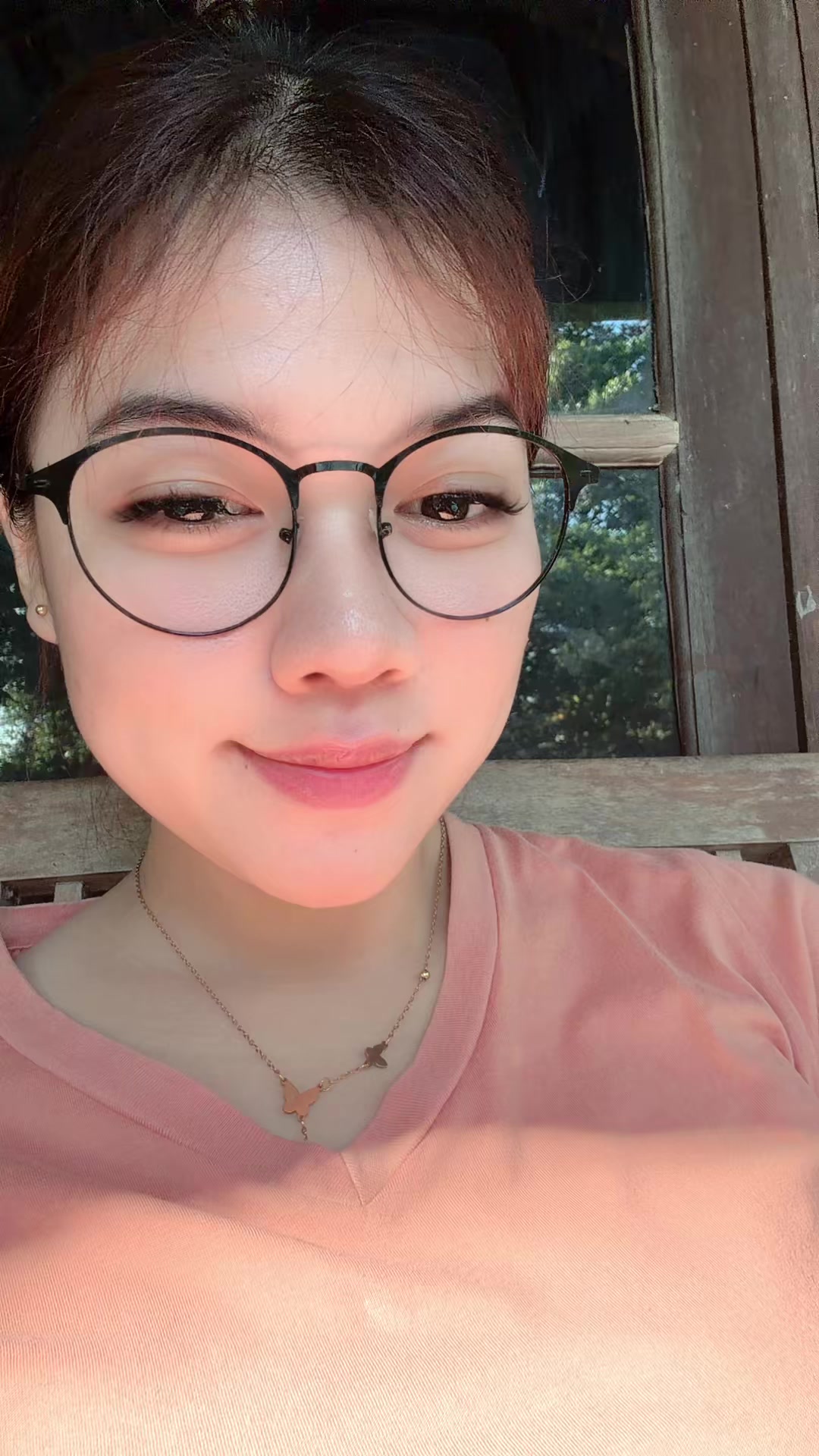@Nnay💫