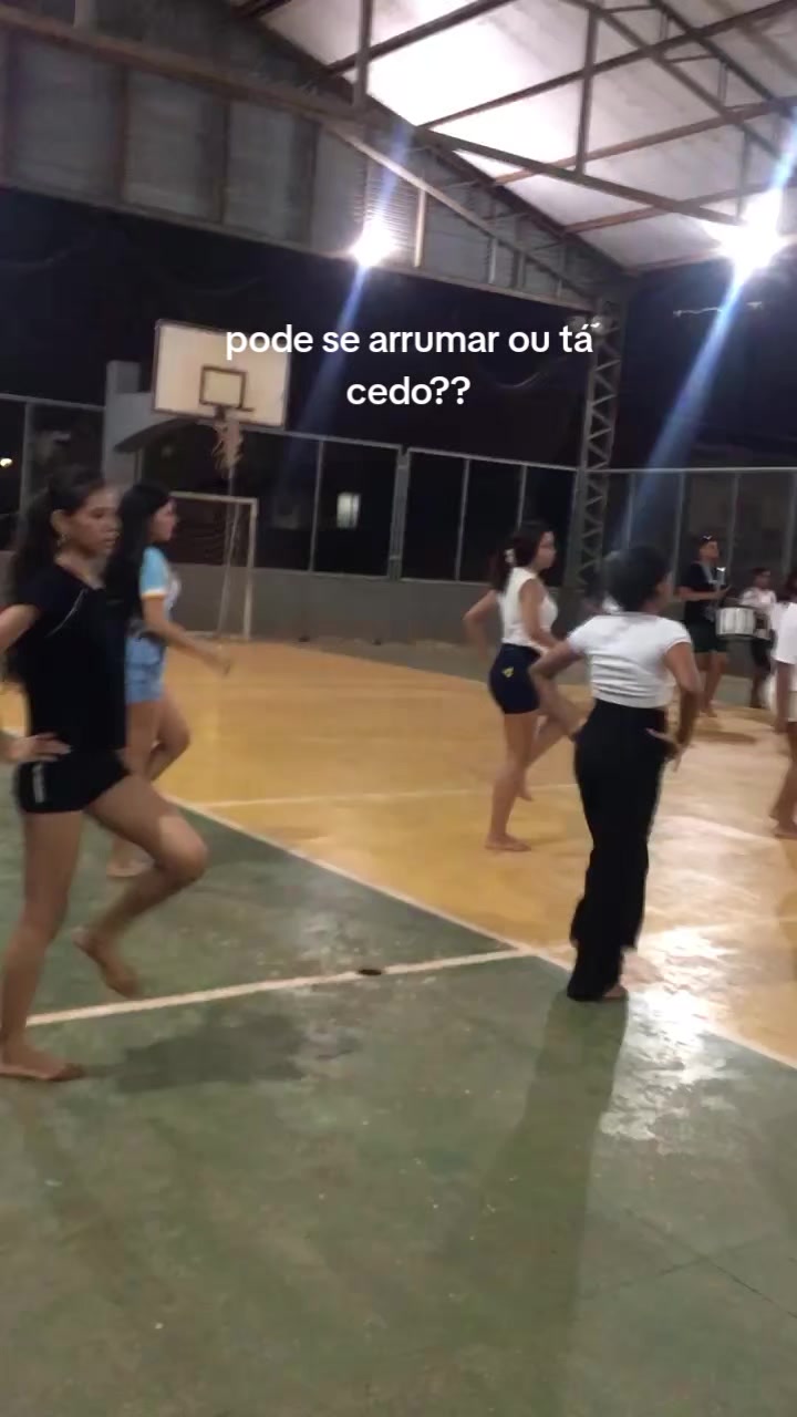 @j.brito💕