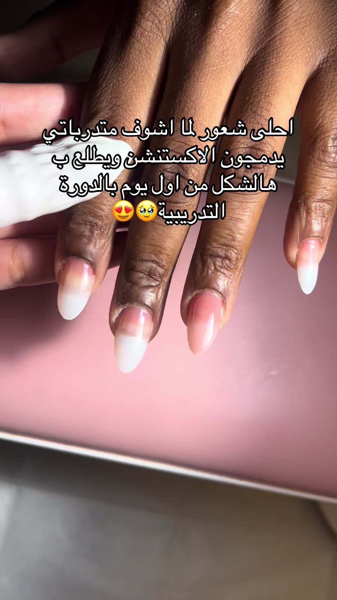 @smooth_nails5