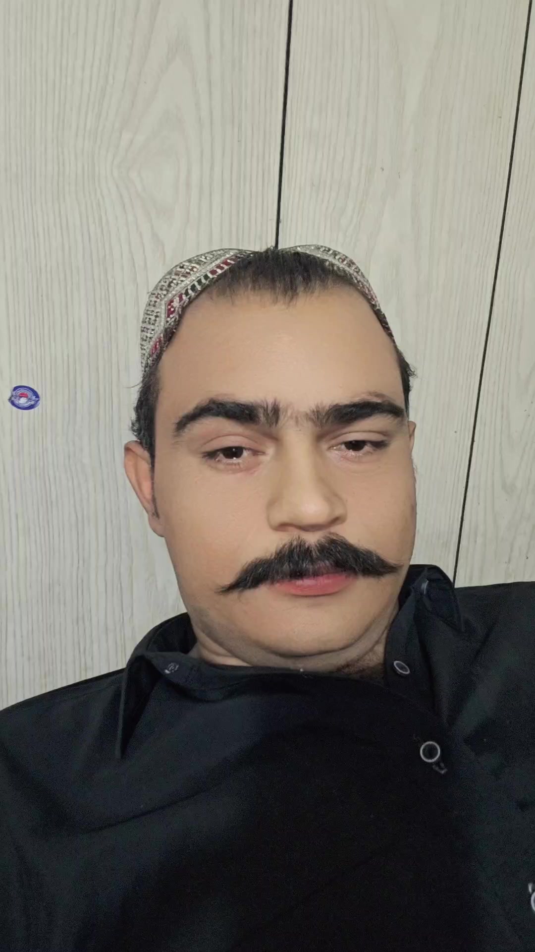 @𝕓𝕚𝕝𝕒𝕝 𝕝𝕚𝕝𝕝𝕒➎➐➐➏
