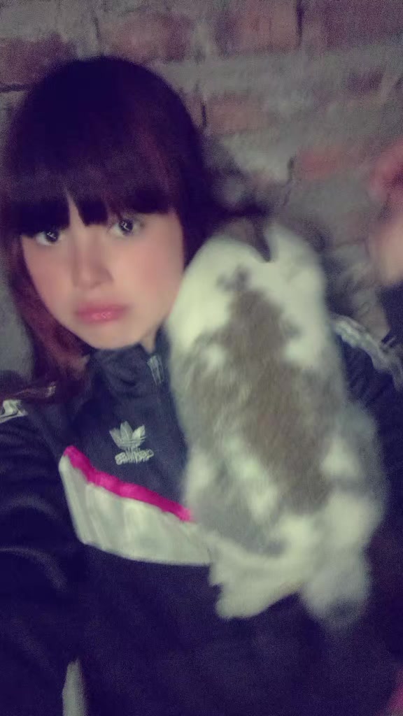 @Valentina