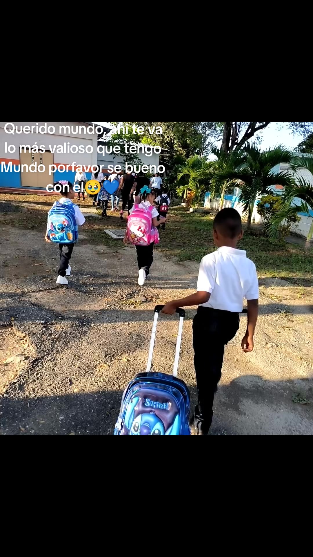 @Tú princesa