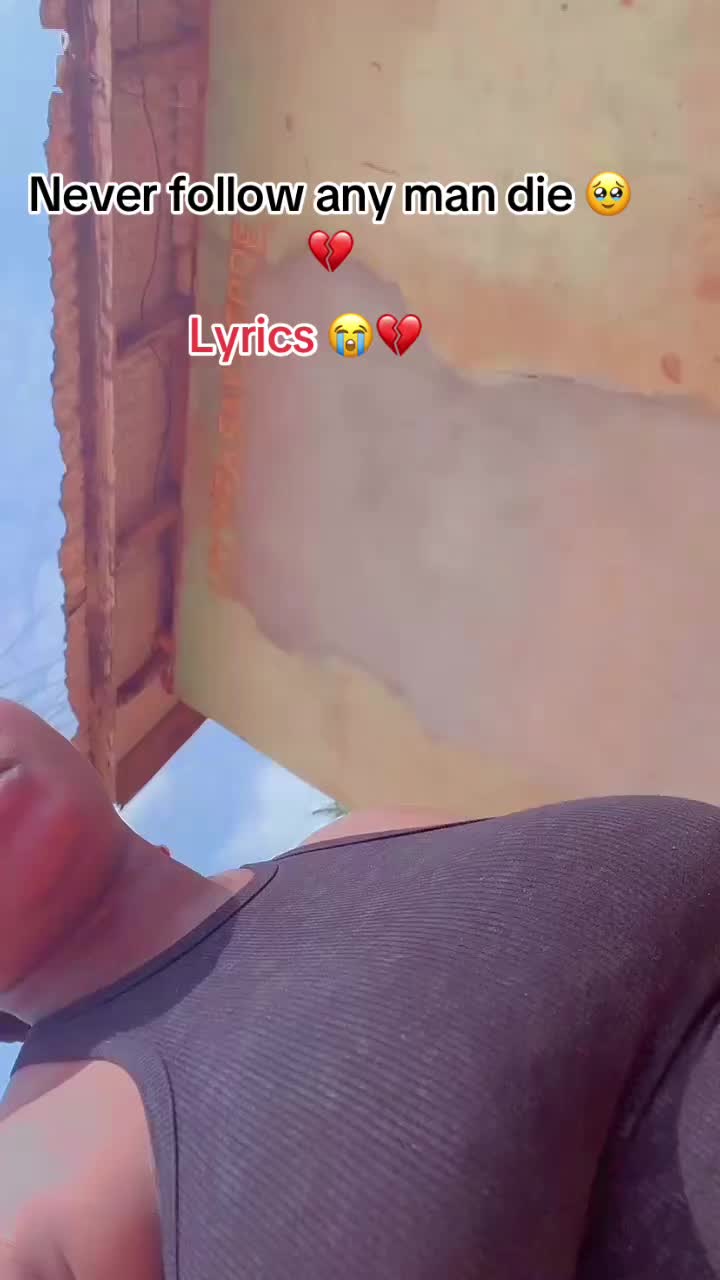 @NAYRAM ROZA❤️&zwj;🩹