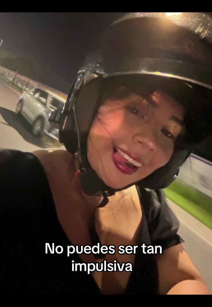 @Angie💕