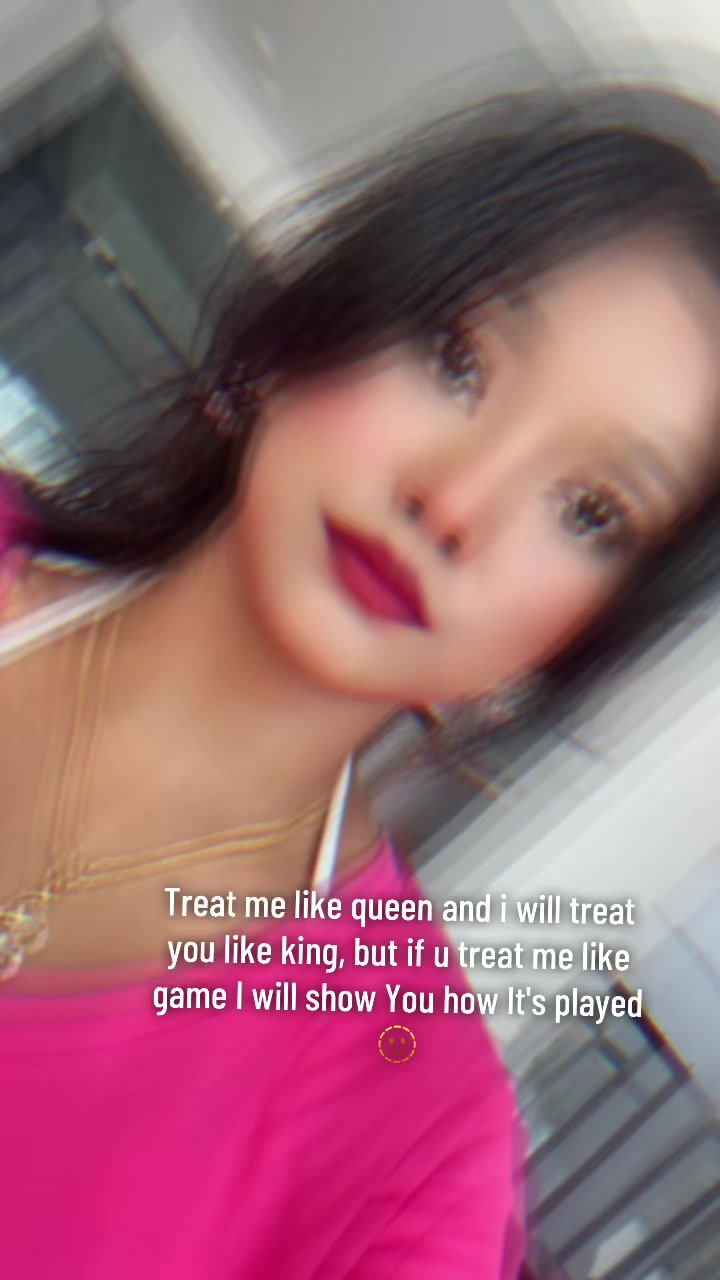 @Maan-vi