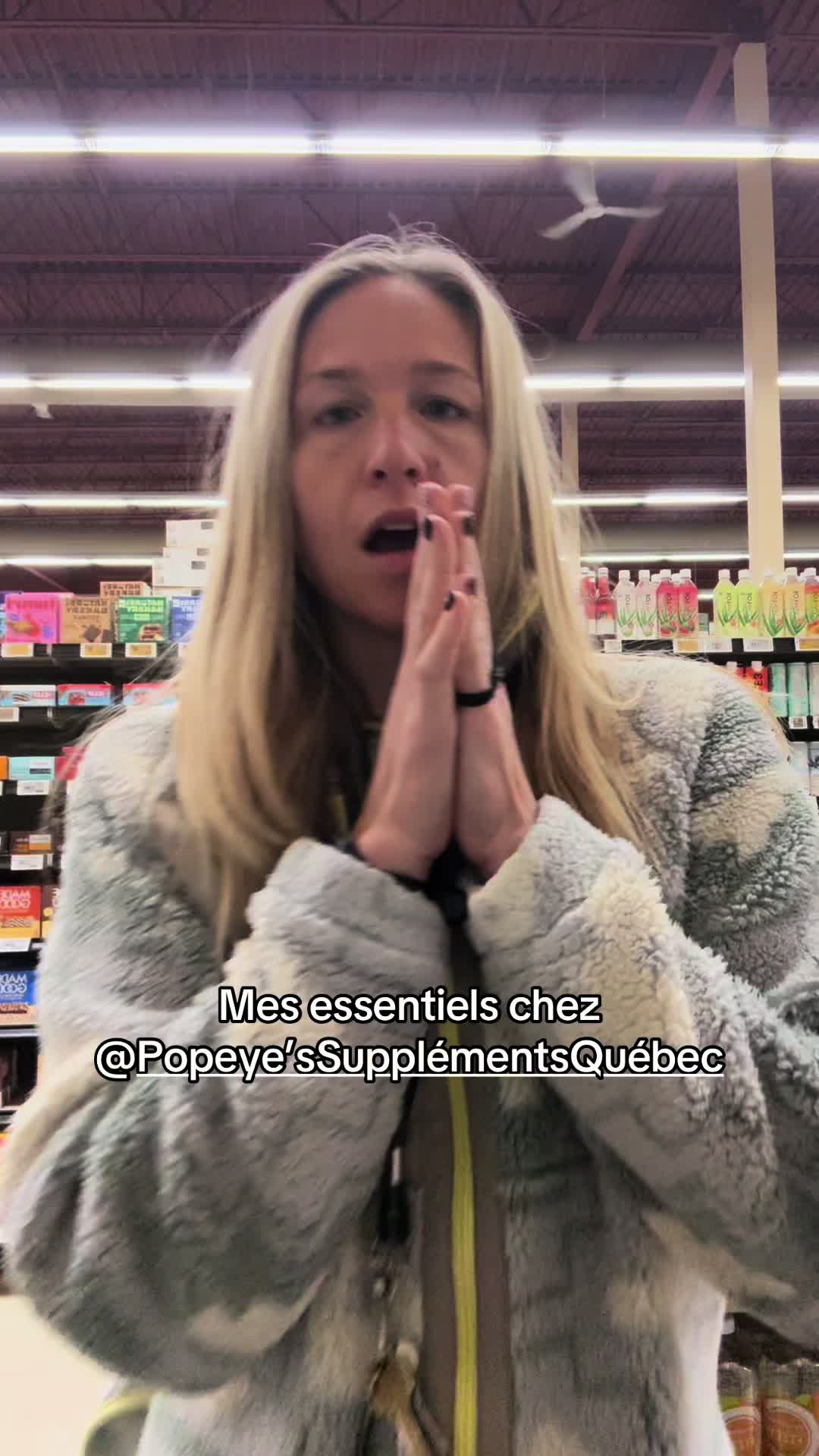 @Mylou Dub&eacute;