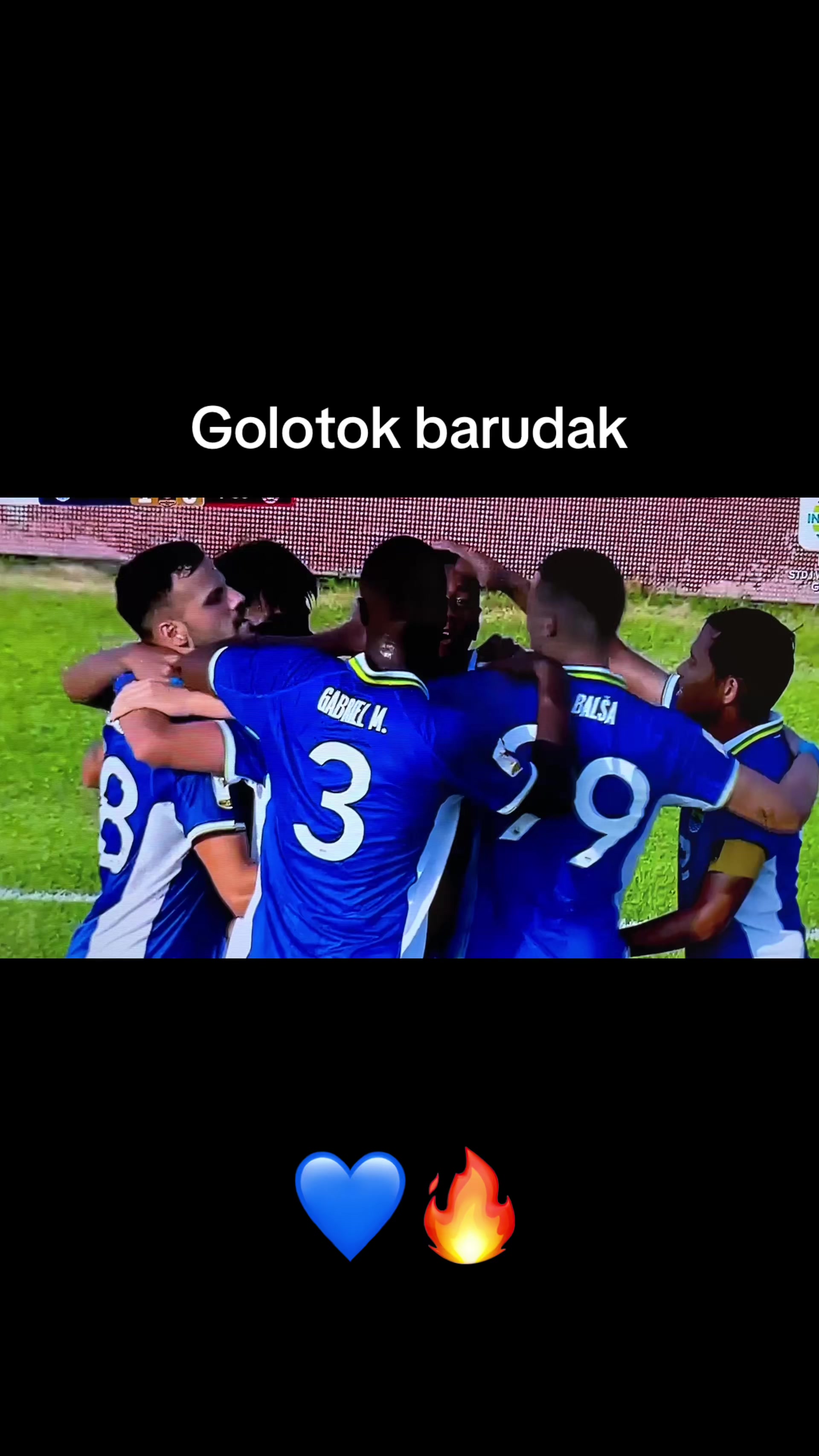 @mangcangkir