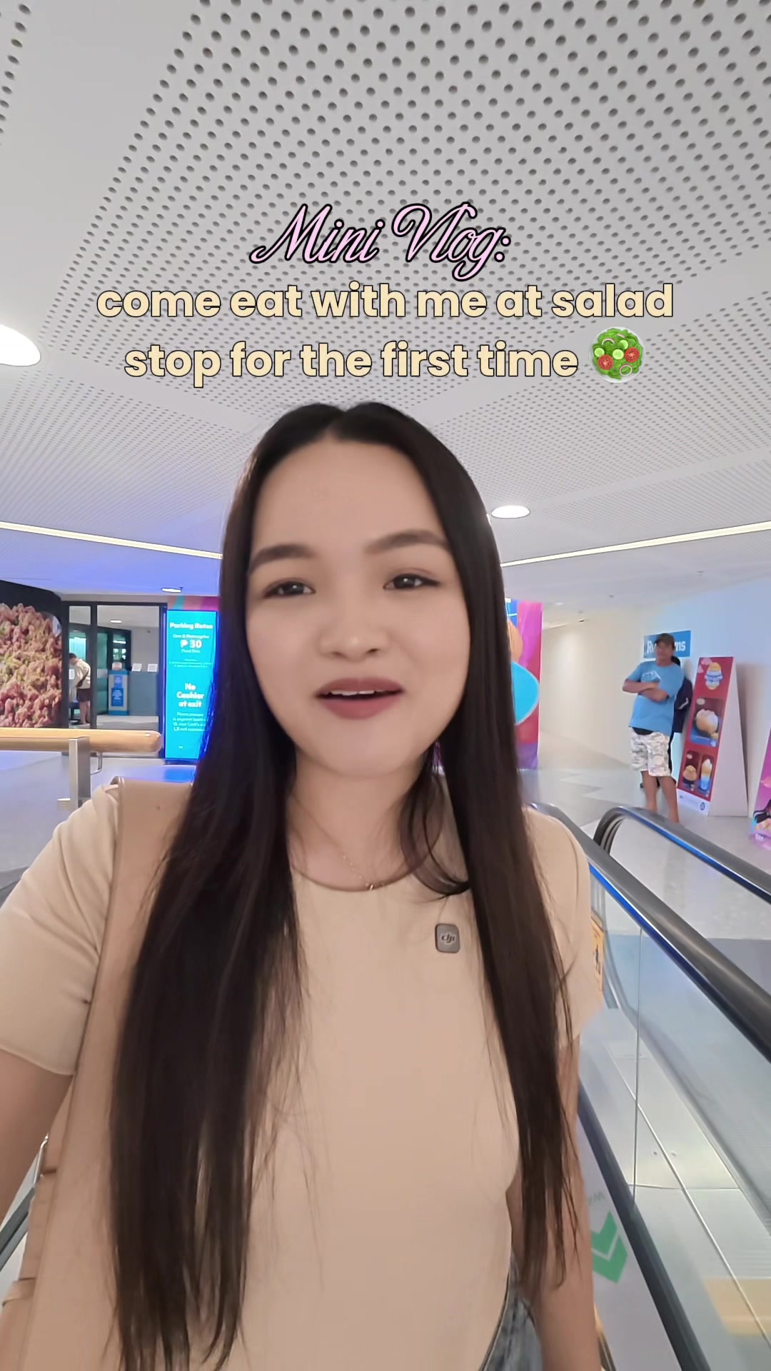 @mony | @mncagarcia on ig&yt ♡