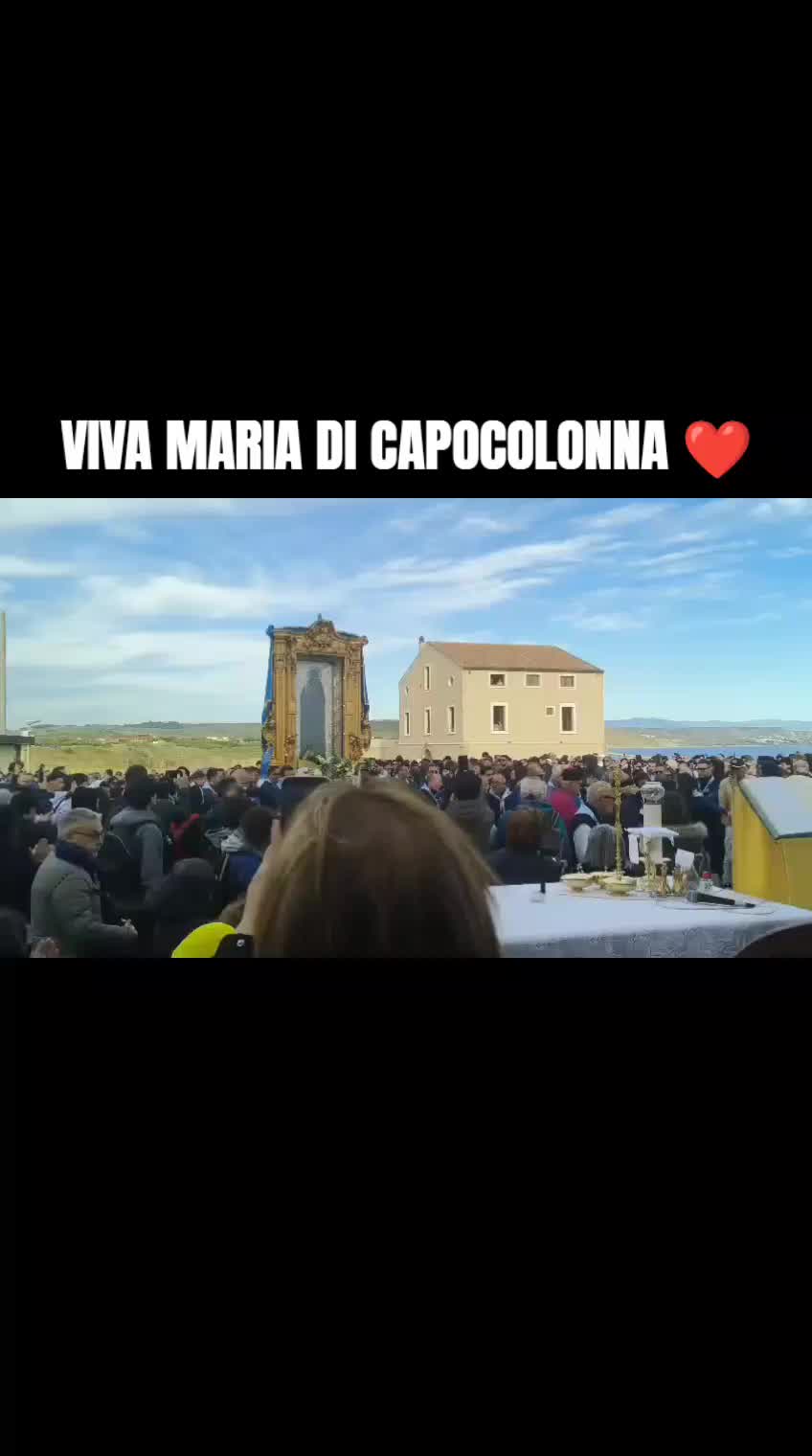 @Pino Macchione/SOCIAL MEDIA M.