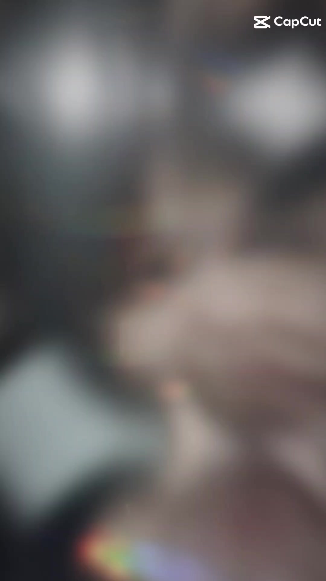 @mặt tối của 𝙿𝚑𝚘𝚎𝚋𝚎𝚎