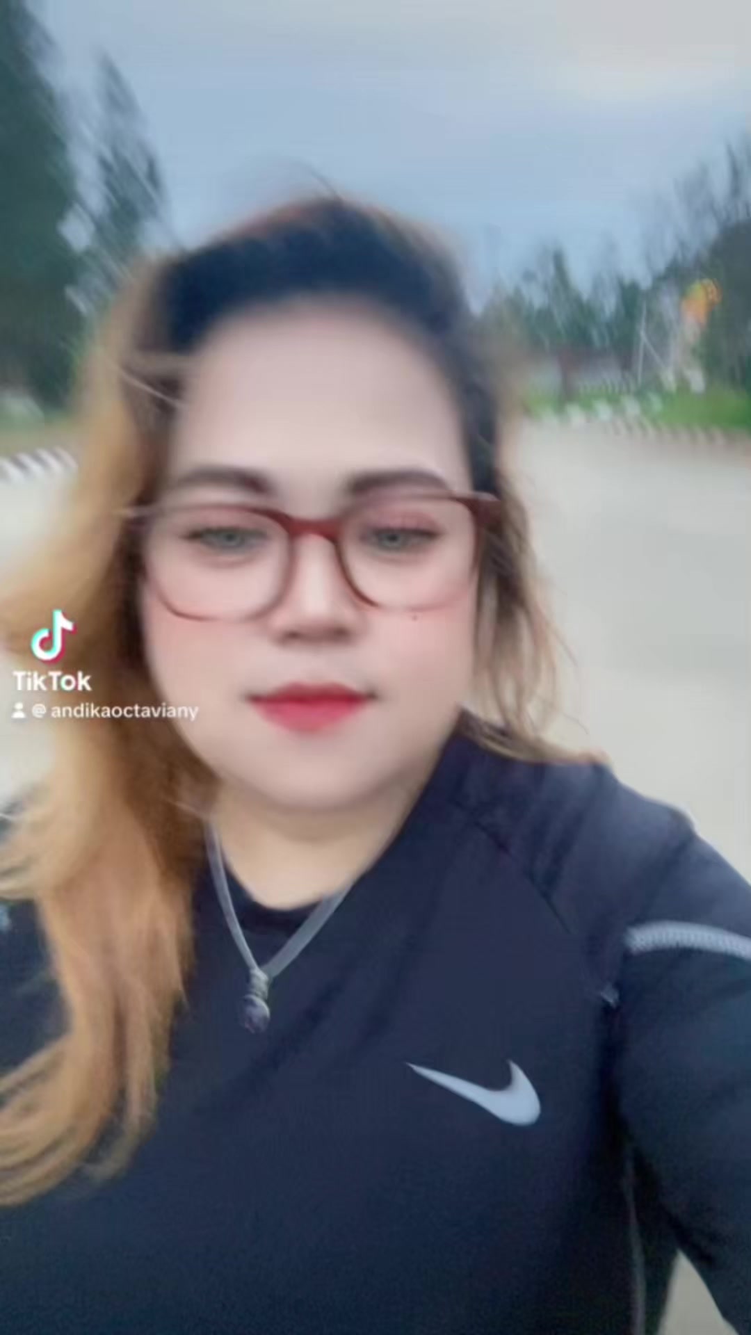 @Andika Octa Viany