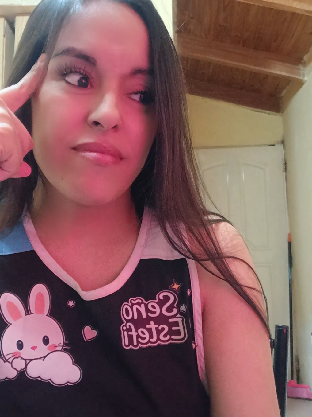 @🇦🇷Estefy Suárez