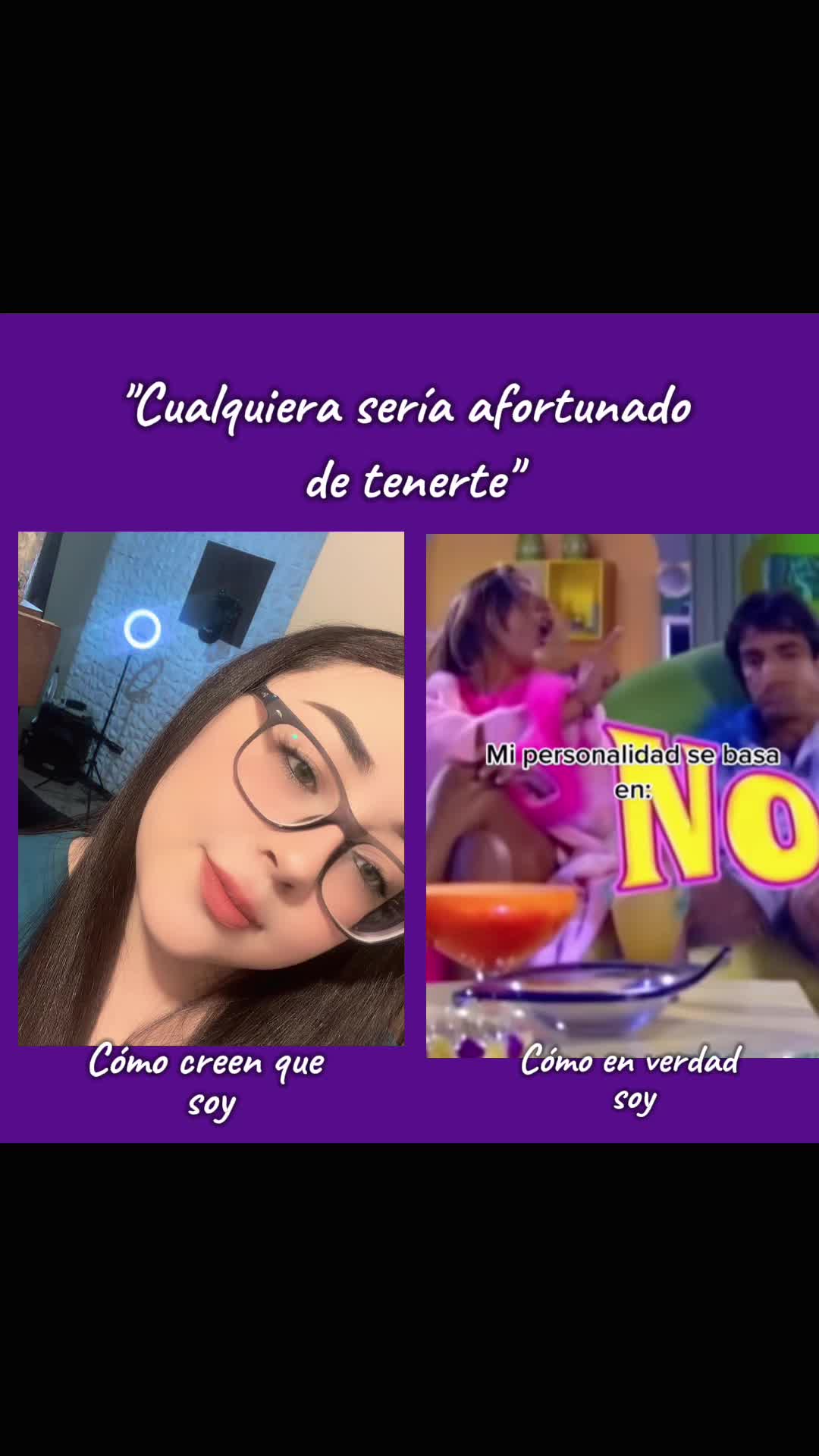@Veroo Garcia