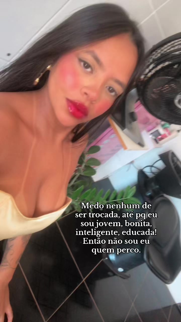 @Gaby♎️