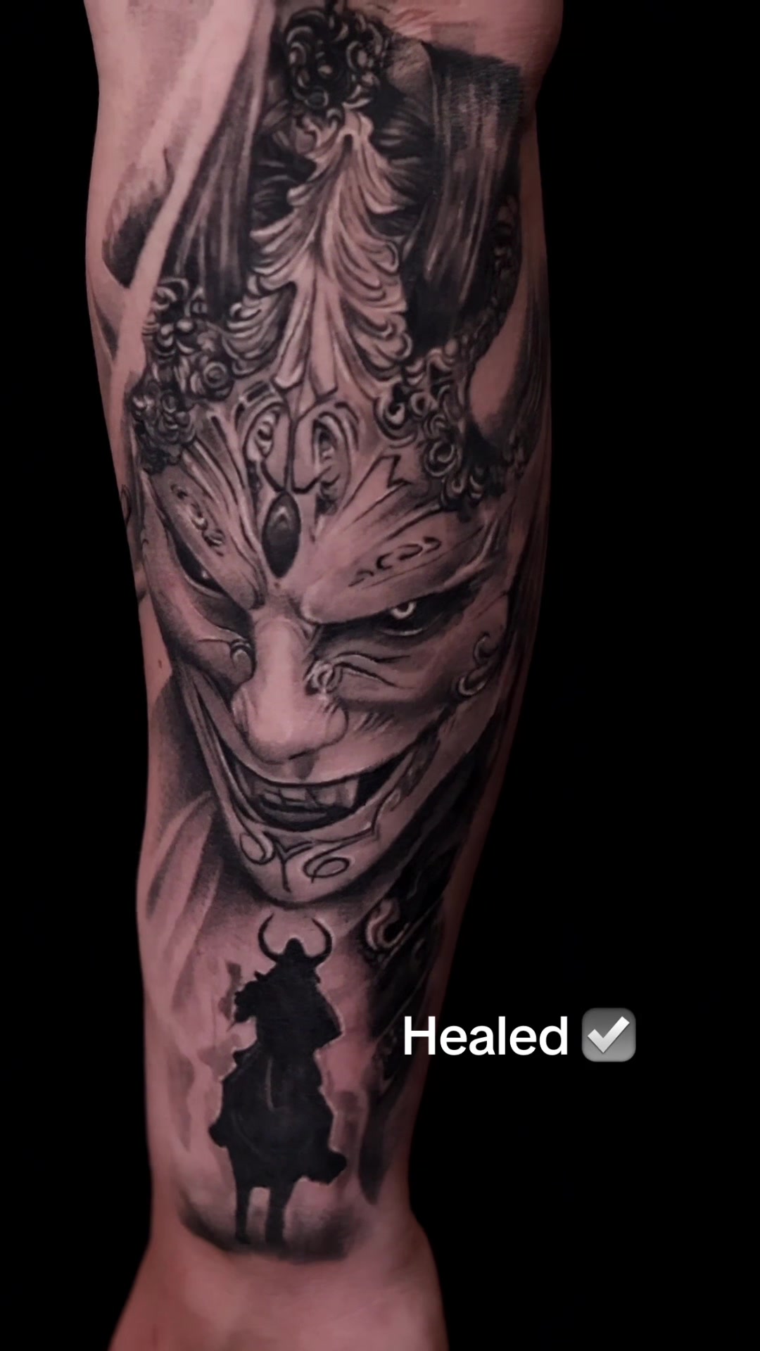 @Chaika_tattoo