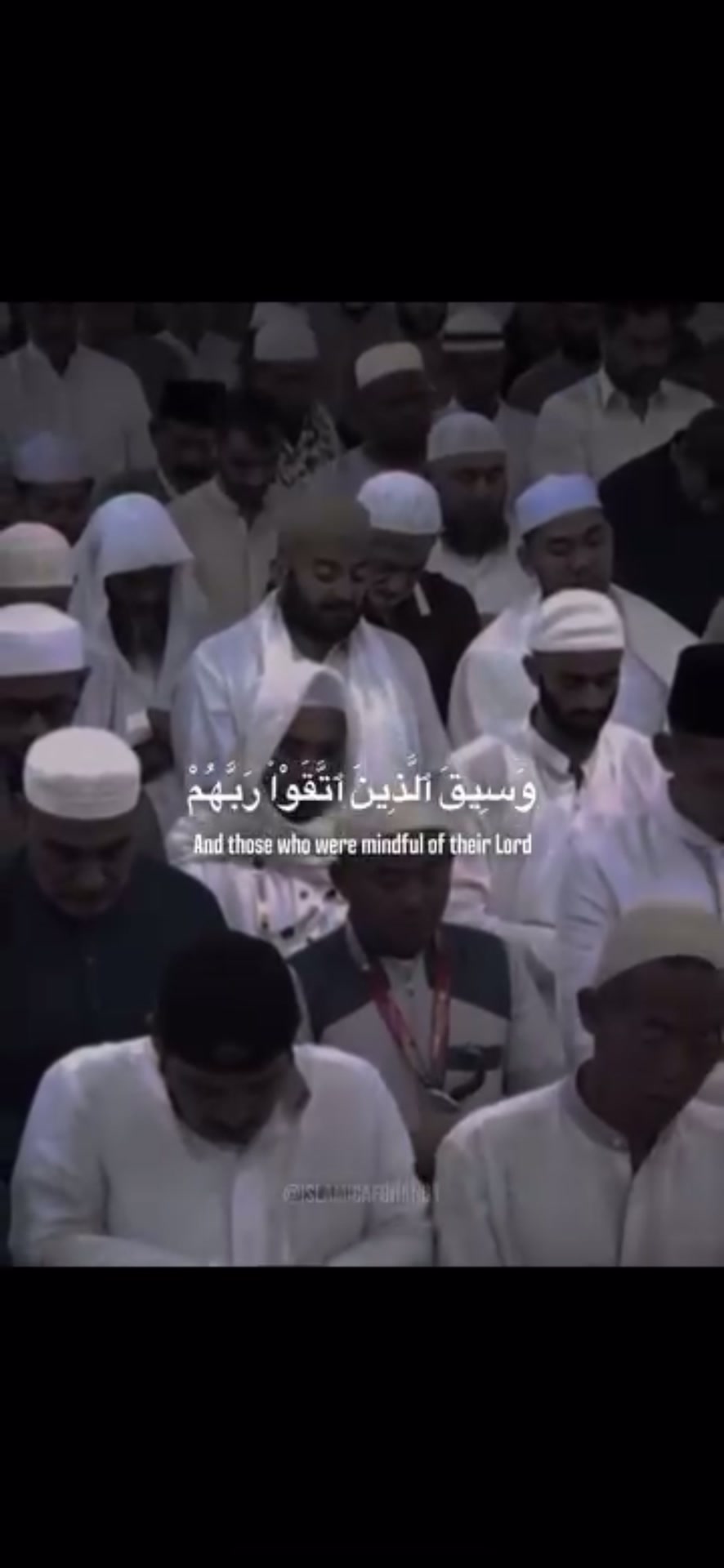 @Islam