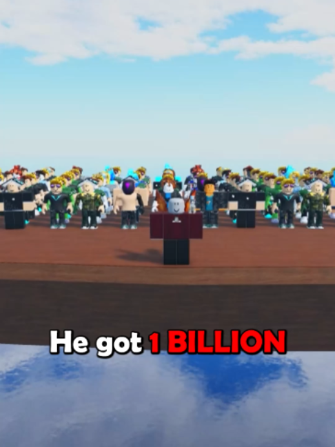 @Chizeled