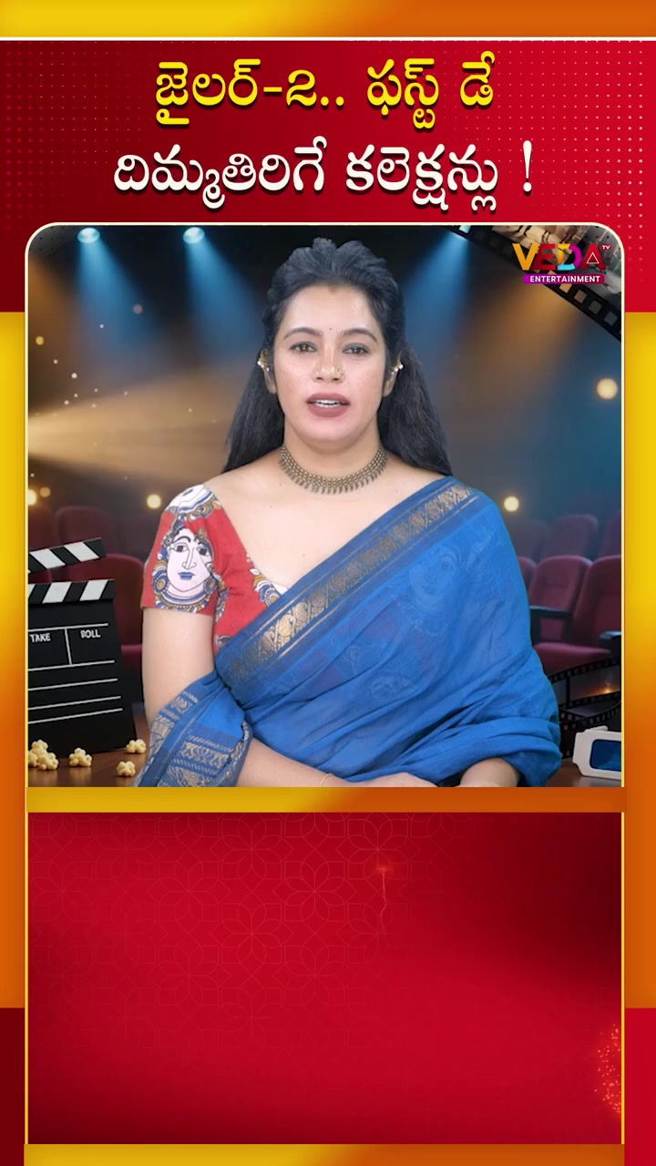 @జి శ్రీనివాసరావు పాలకొల్లు