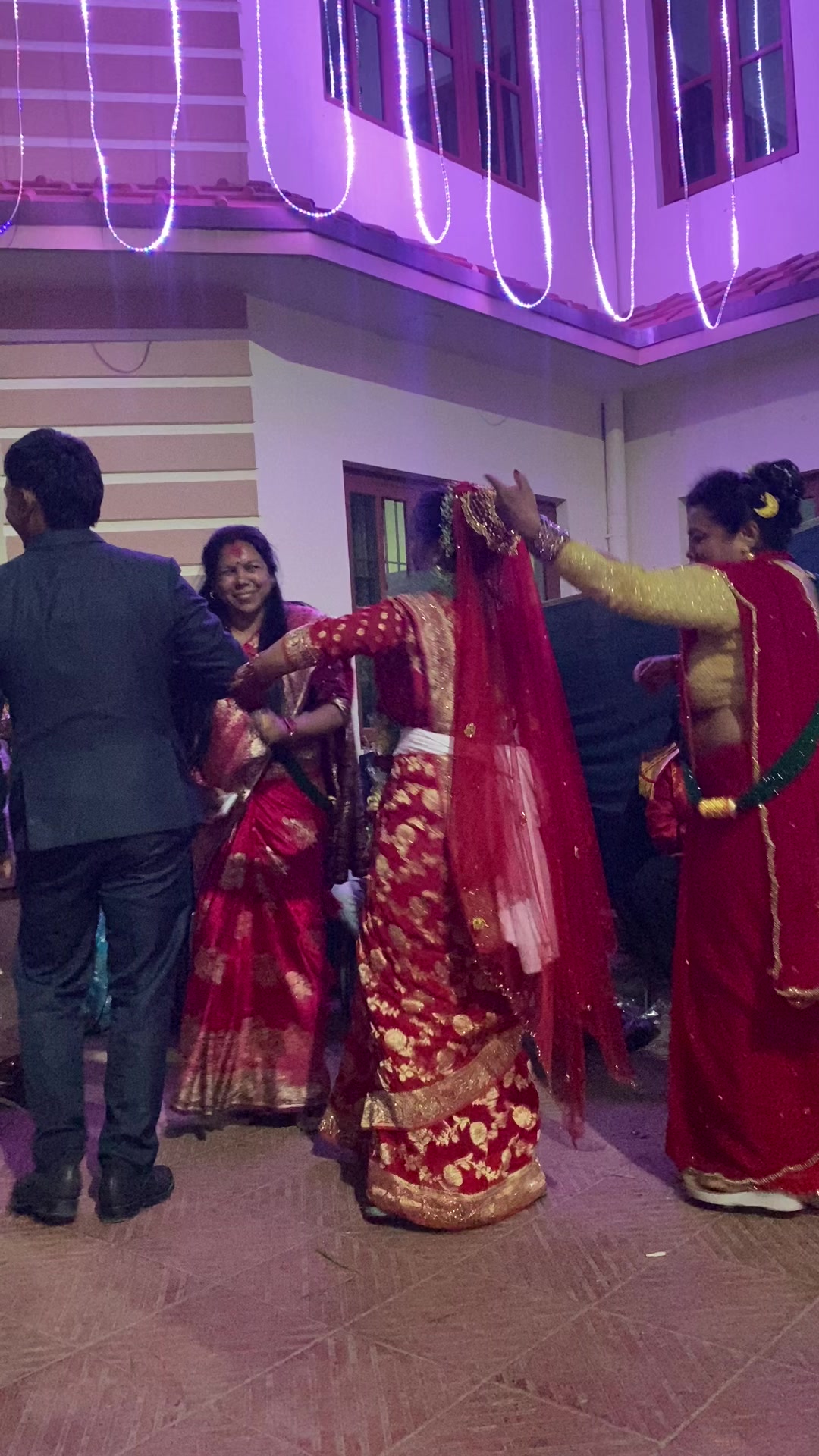 @Janukakhadka