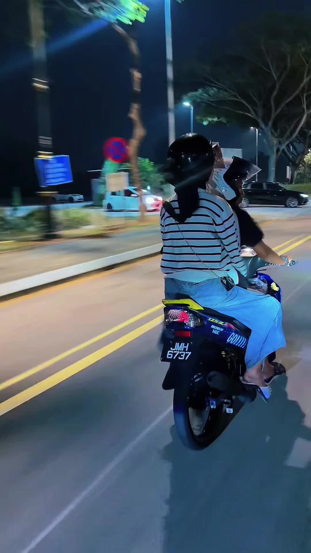 @yepengg🧬