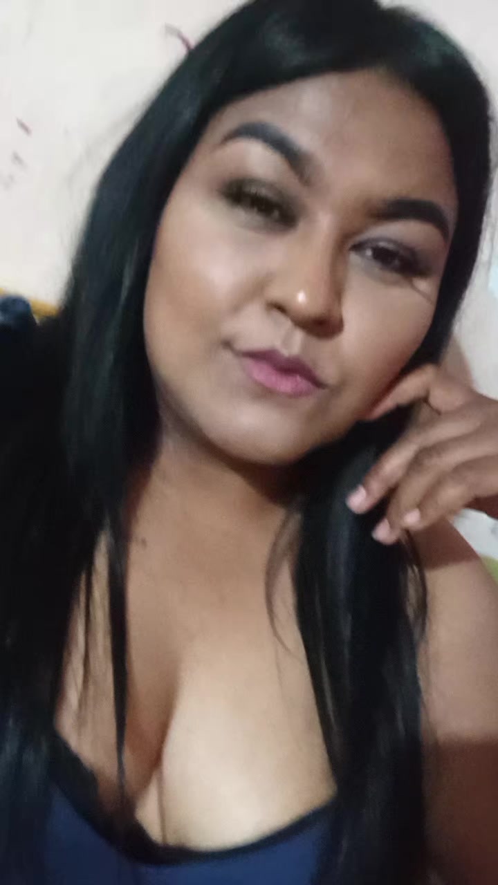 @mariisool lunaa