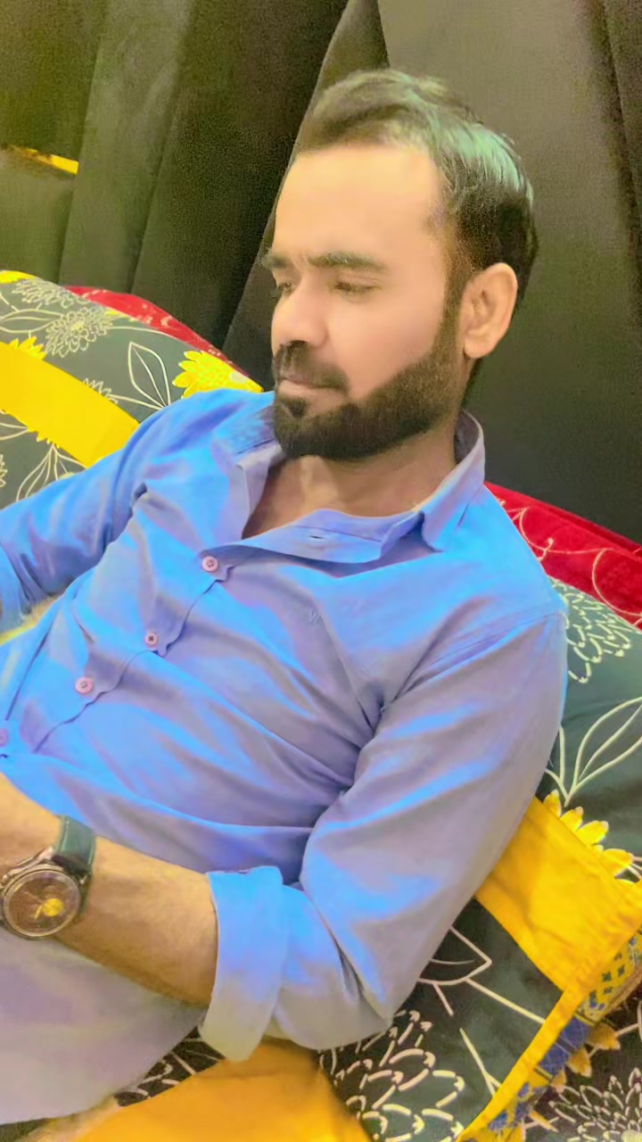 @Zeb Baloch