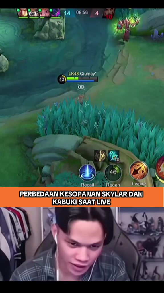 @mimpiproplayer