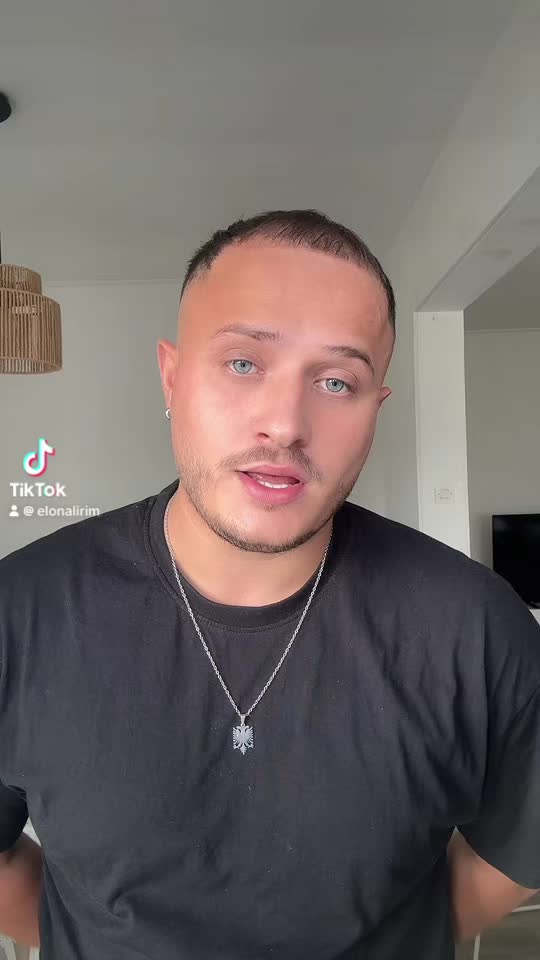 @𝐄𝐥𝐨𝐧𝐚 & 𝐋𝐢𝐫𝐢𝐦