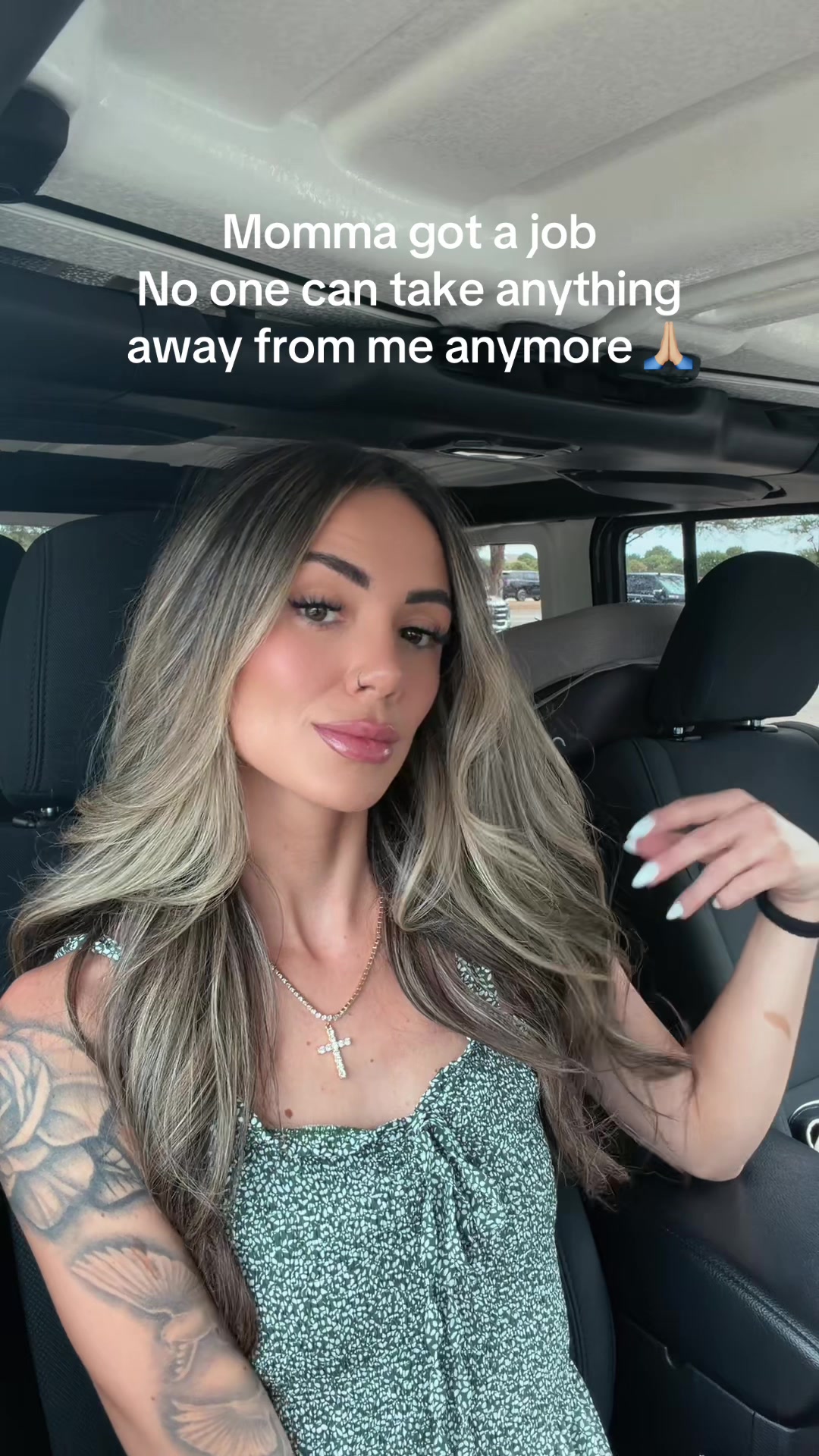 @lifewithallie