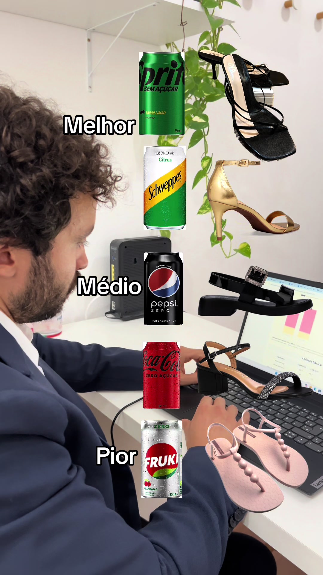 @Nutricionista Andr&eacute; Le&atilde;o