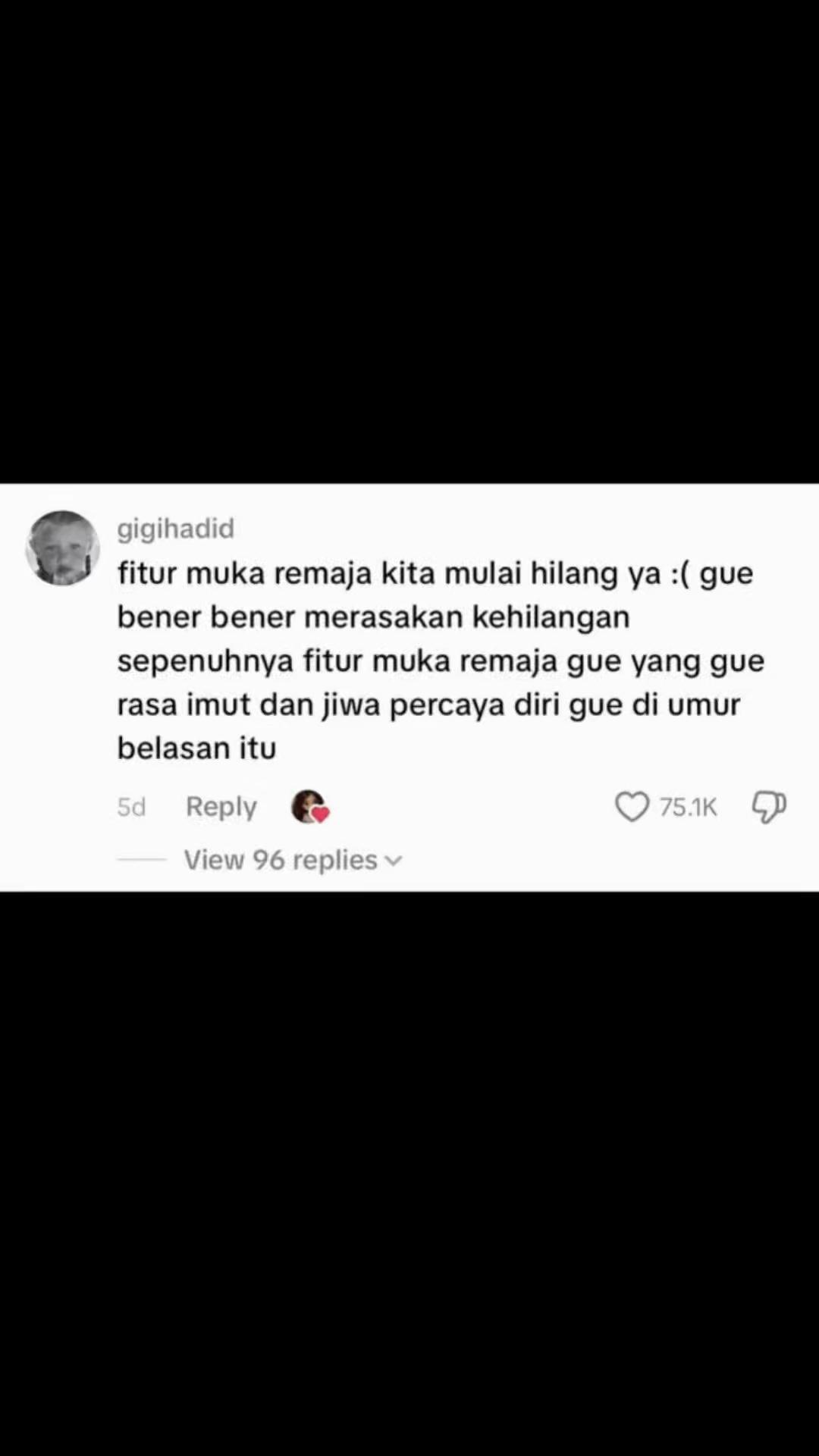 @anggraenyyy