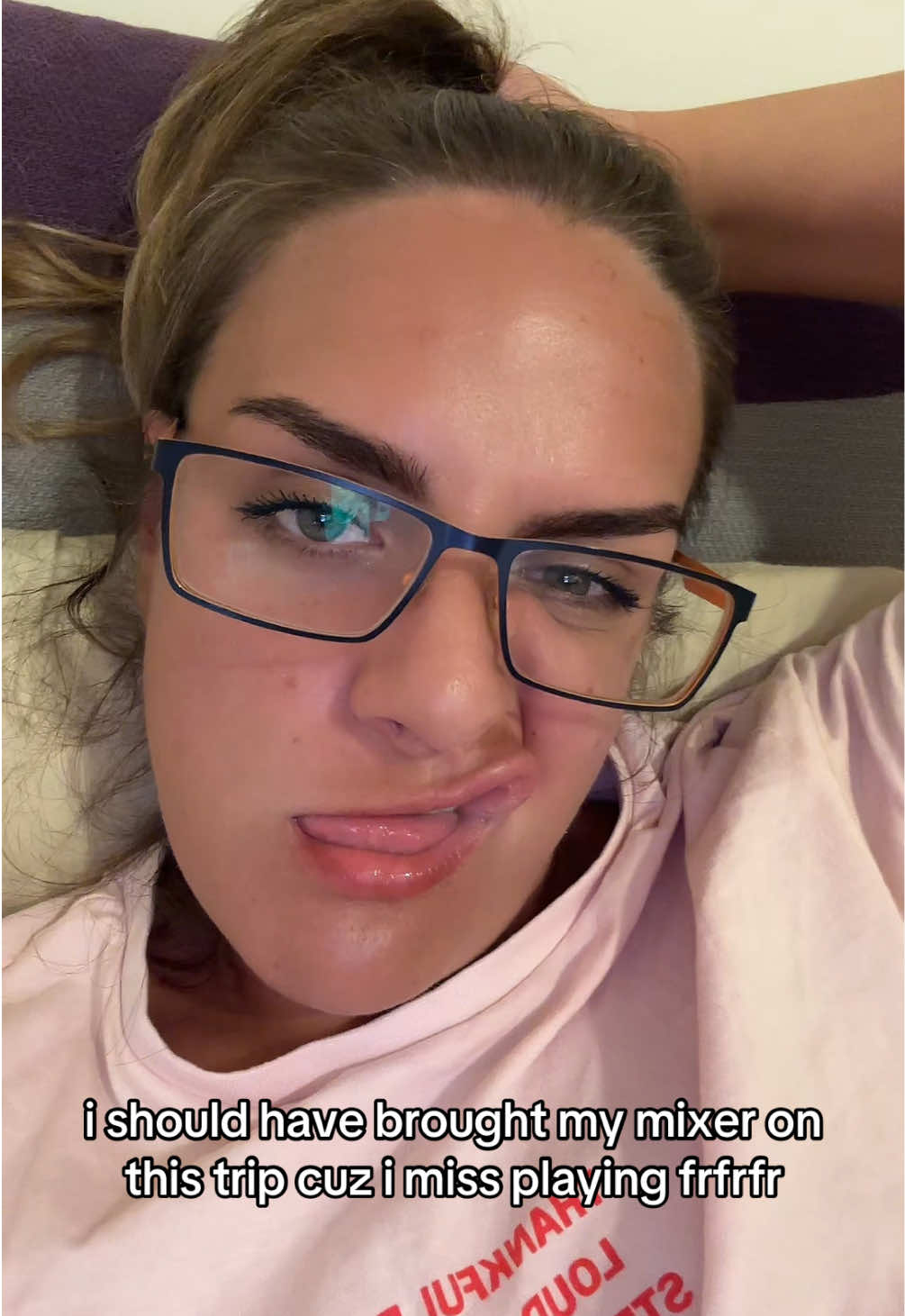 @Lüsky